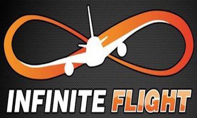 download Infinite Flight apk